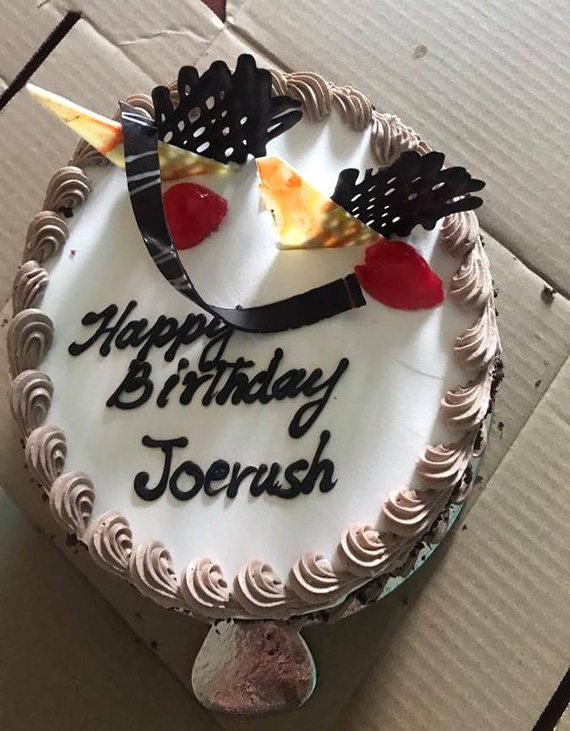 Florida-Vanilla-cake